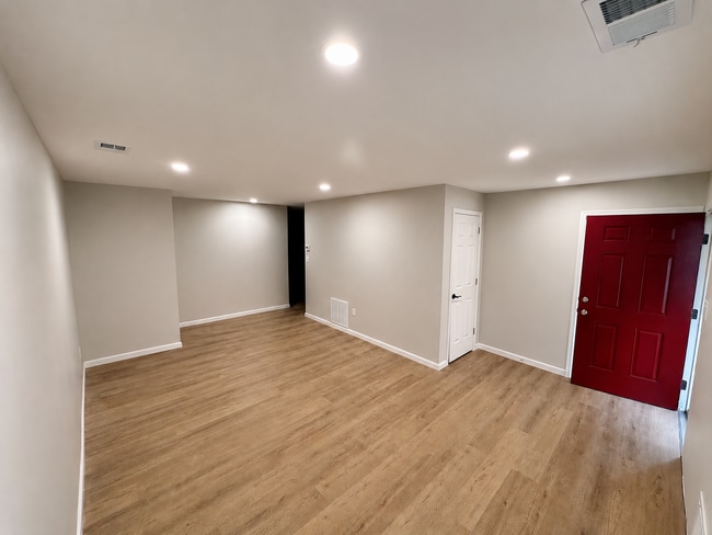 Photo - 2382 Phillip Ct Unidad Phillip Court