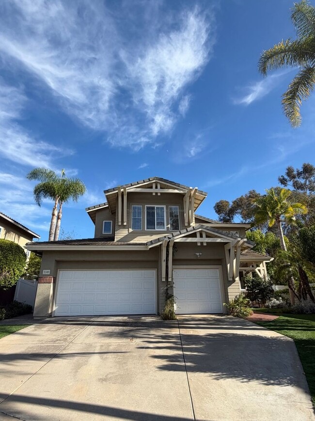 5349 Forecastle Ct