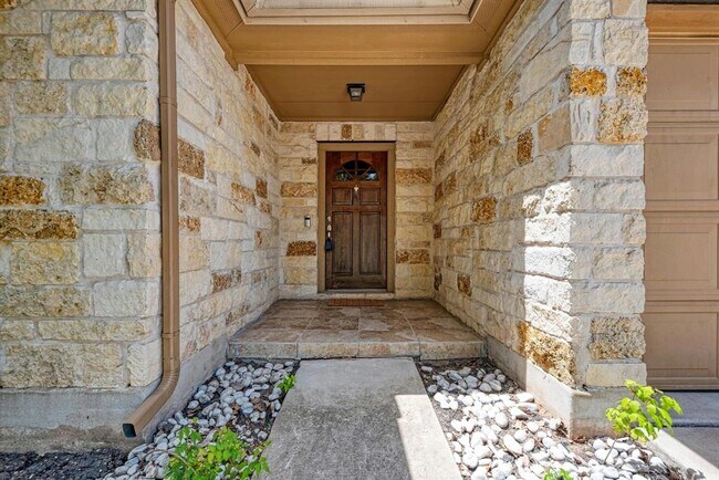 Photo - 11309 E Carrie Manor St