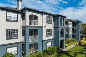 Building Photo - 13235 Sanctuary Cove Dr Unit 204