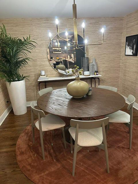 Photo - 2434 Rockcliff Rd SE