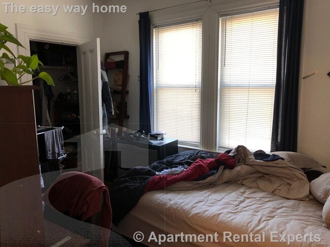 Photo - 268 Broadway Unidad #2