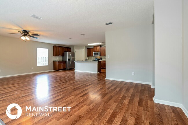 Photo - 65089 Lagoon Forest Dr