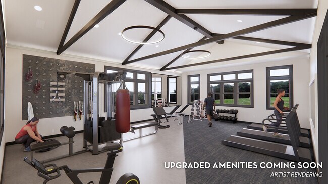 Hilliard Summit_2026_Rendering_FitnessCenter