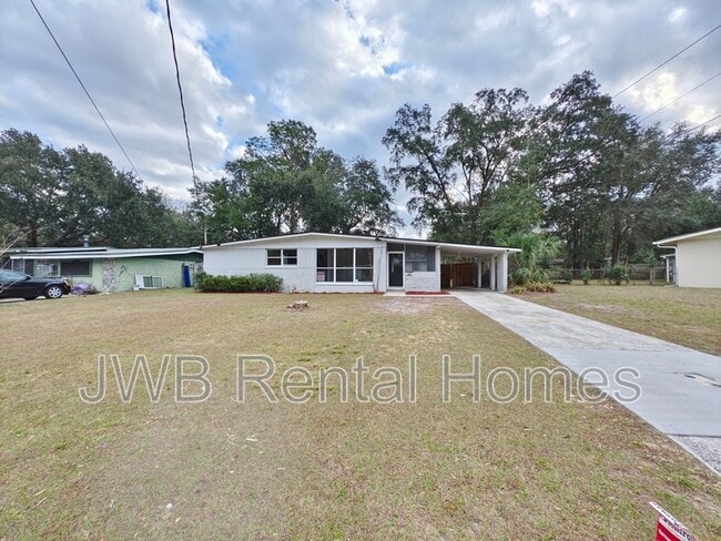 Photo - 2233 Monteau Dr House