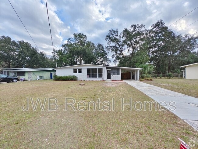 Building Photo - 2233 Monteau Dr Rental