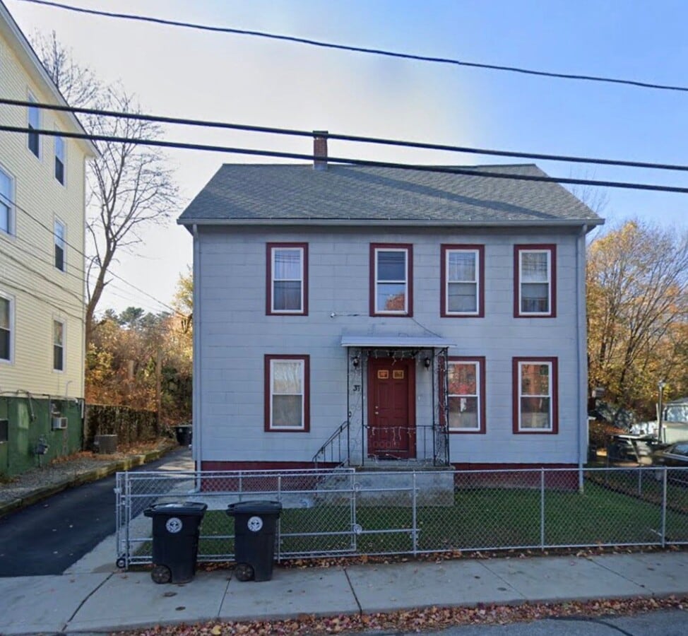 Photo - 37 Crystal St Unit 2