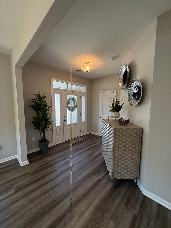 Photo - 4363 Vista Creek Ln