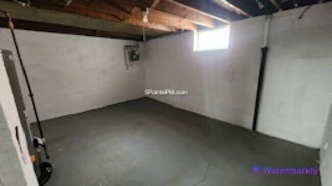 Photo - 5015 E 113th St