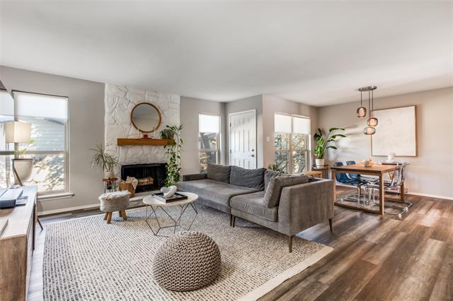 Building Photo - 10650 Steppington Dr Unit 212