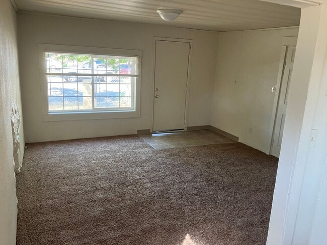 9330-9320 Latham Dr Unit 9330LATH