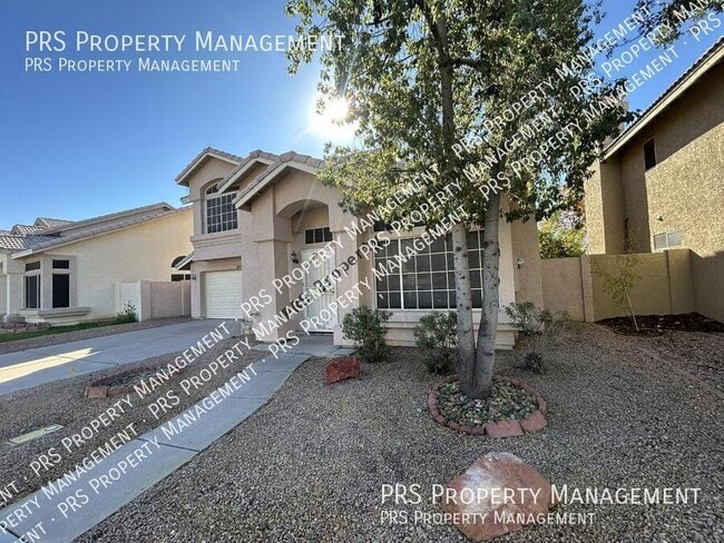 Photo - 1433 E Park Ave