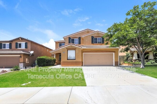 Building Photo - 33002 Monte Dr
