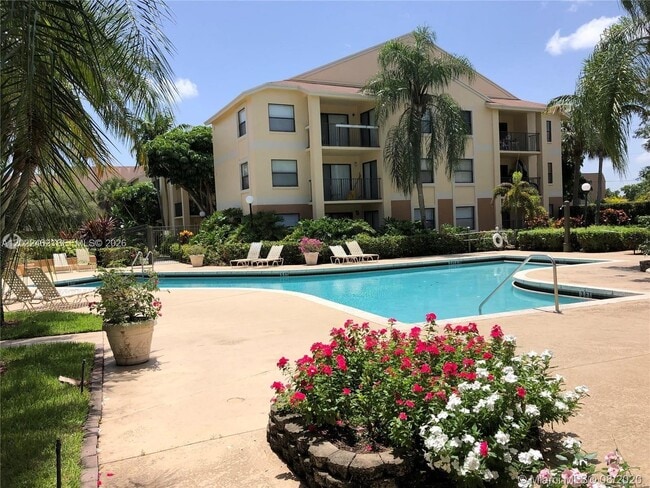 Photo - 9999 Summerbreeze Dr Unidad 824