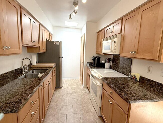 29 Dearborn Pl