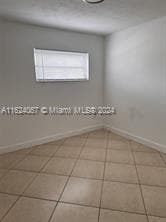 Photo - 3170 SW 16th St Unit 3