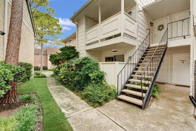 Photo - 2800 Jeanetta St Condo Unit 2302