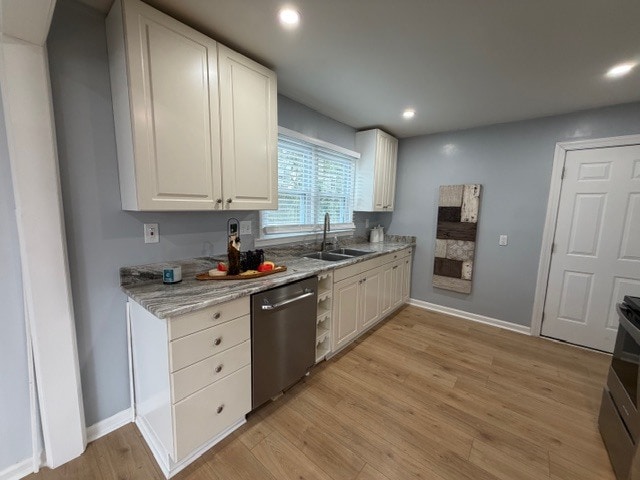 Photo - 904 Stephens St