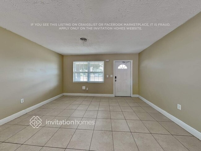 Photo - 1235 Wynnewood Dr