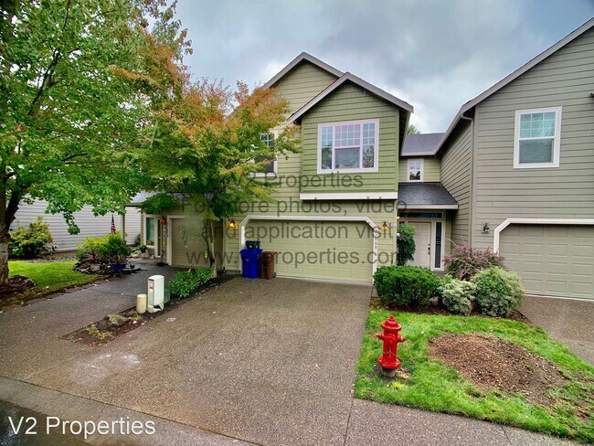 Apartments For Rent In Fairview Or Forrentcom