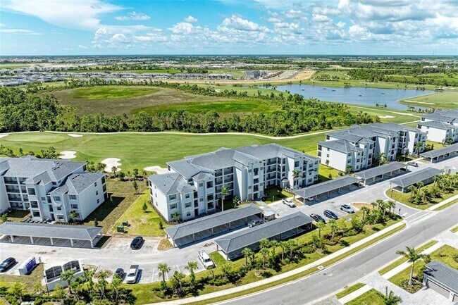 Building Photo - 12280 Wellen Golf St Unit 101