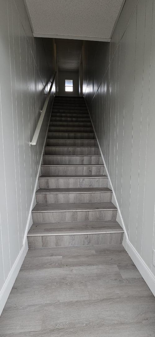 Photo - 101 S Moss St