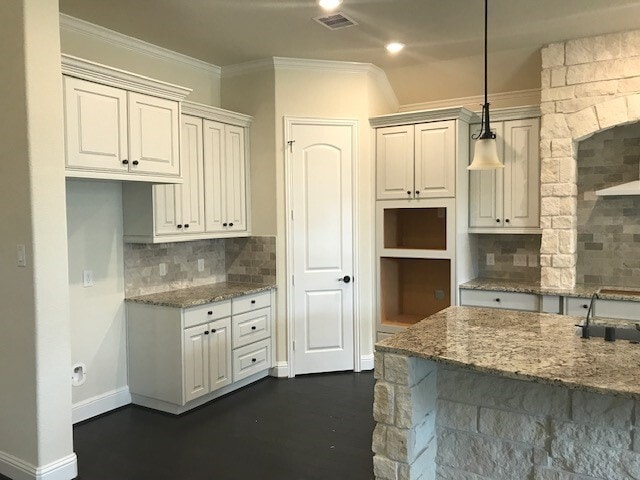 Photo - 3750 Pinebrook Hollow Ln