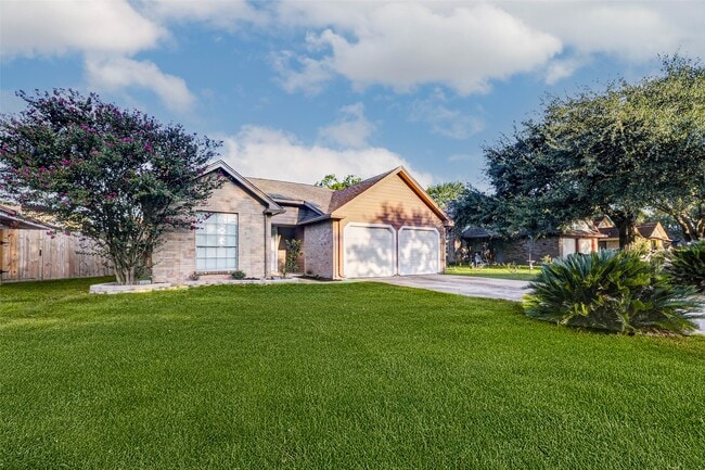 Photo - 6715 Liberty Valley Dr Casa