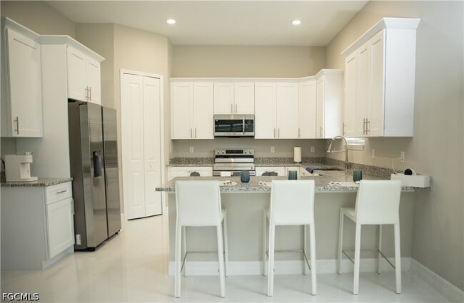 Photo - 1226 Chrisholm St