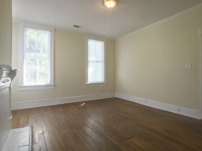 Photo - 407 E Park Ave Unidad A