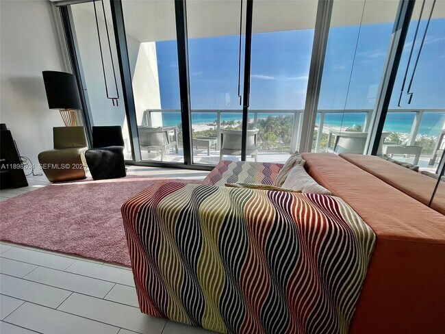 Photo - 2201 Collins Ave Unit 626