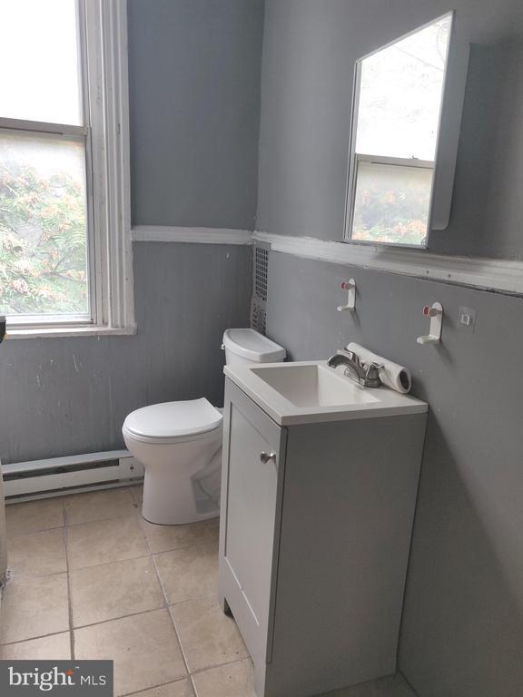 Photo - 644 W Venango St Unidad 2R