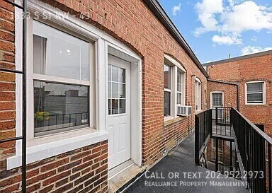Photo - 1833 S St NW Unit 43