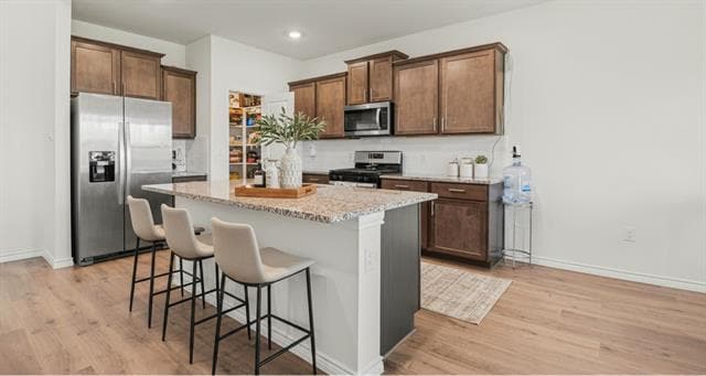 Photo - 1613 Grand Villa St