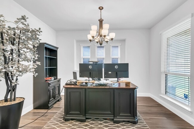 Photo - 1208 Sagewood Dr