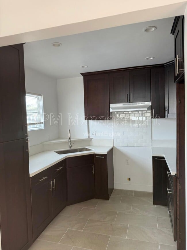 Photo - 14522 Gault St