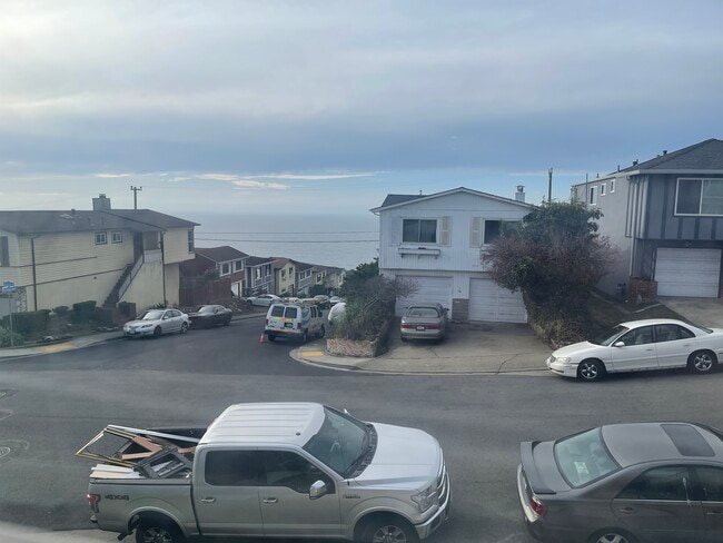 Photo - 85 Longview Dr Unit 85