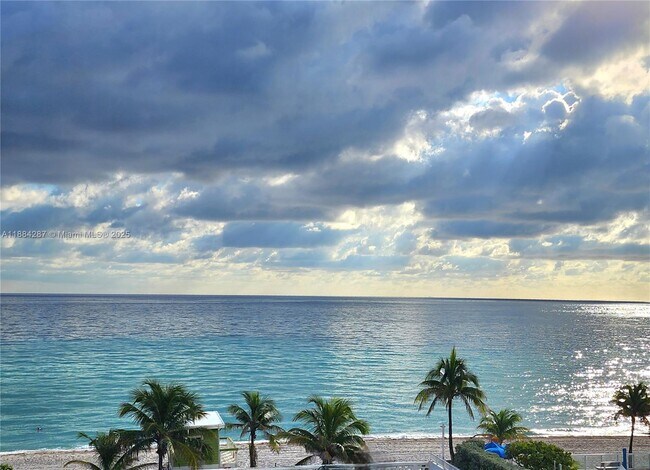 Photo - 2030 S Ocean Dr Unit 920