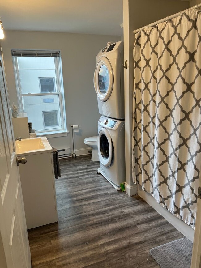 Photo - 1800 Callowhill St Unit 2