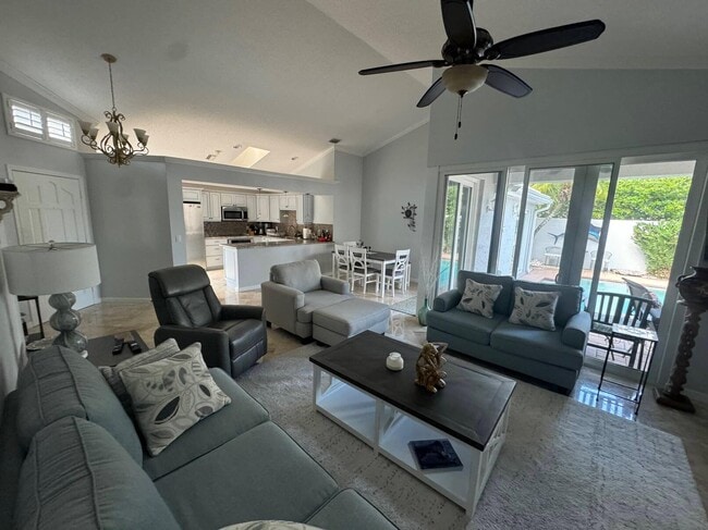 Photo - 14 Brighton Ct