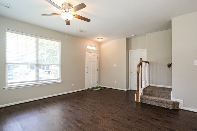 Photo - 17243 Lafayette Hollow Ln