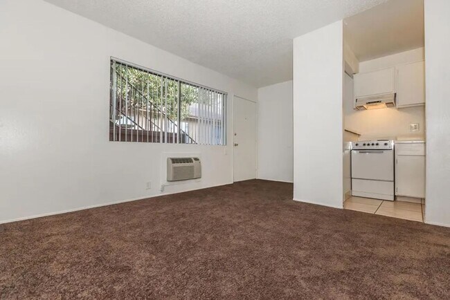 Photo - Pacific Terrace