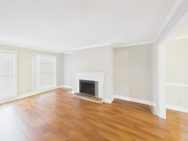 Photo - 1985 Briarcliff Rd