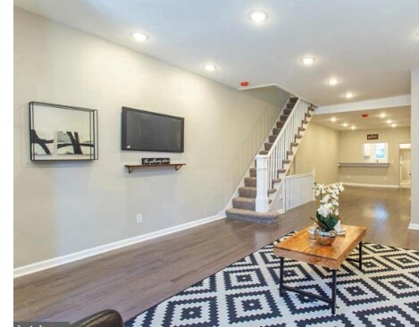 Photo - 1611 S 18th St