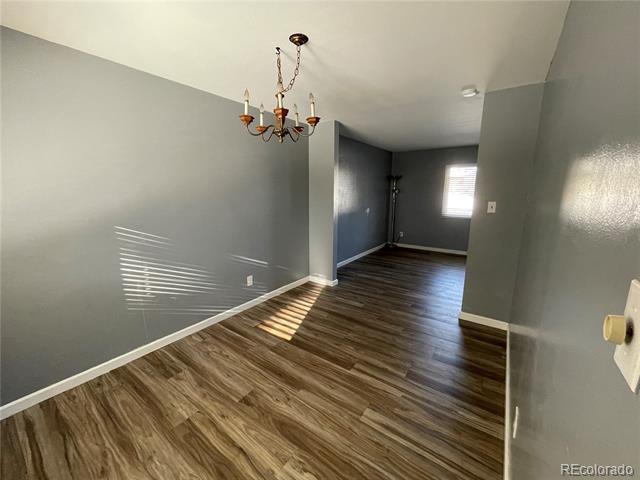 Photo - 2833 S Depew St