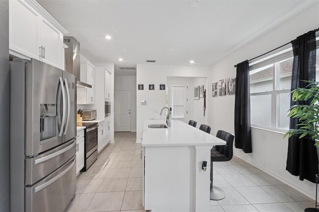 Photo - 4352 Reisswood Lp