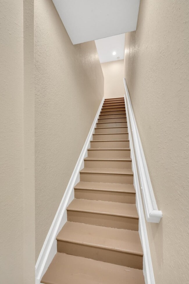 Photo - 10280 SW Stephanie Way Unit 8-203