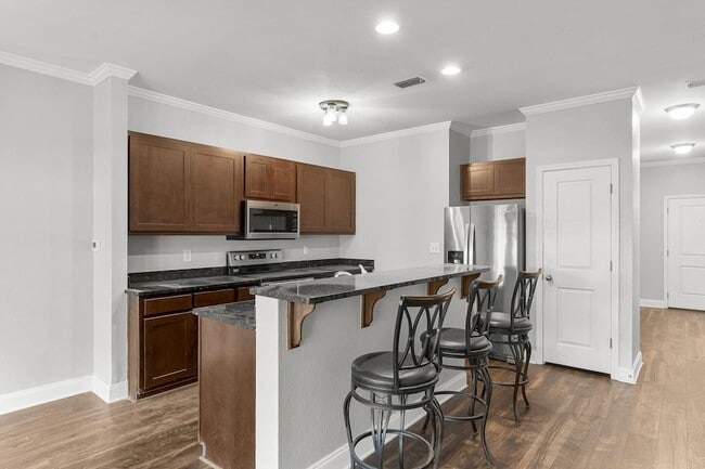 Photo - 23 S Sand Palm Rd