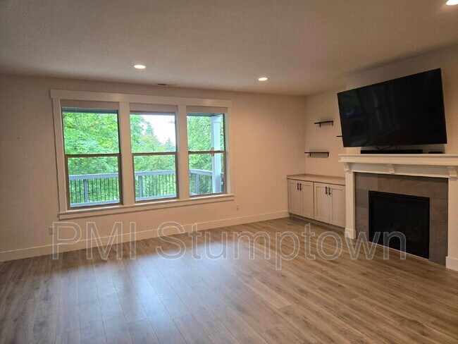 Photo - 9645 SE Jeanne Rd