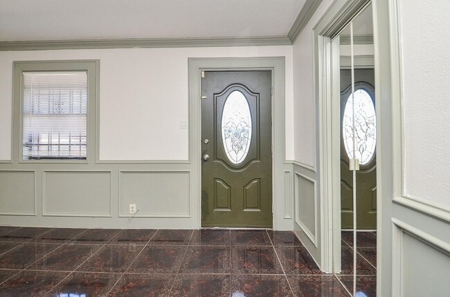 Photo - 11517 Bannister Ln